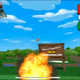Screengrab: YouTube